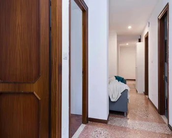 Habitación privada en Viale Giovanni Vicini, 20, 40134 Bologna BO, Italy, imagen 9 de 34