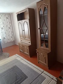 Private room at Botaniczna, Lublin, image 3 of 5