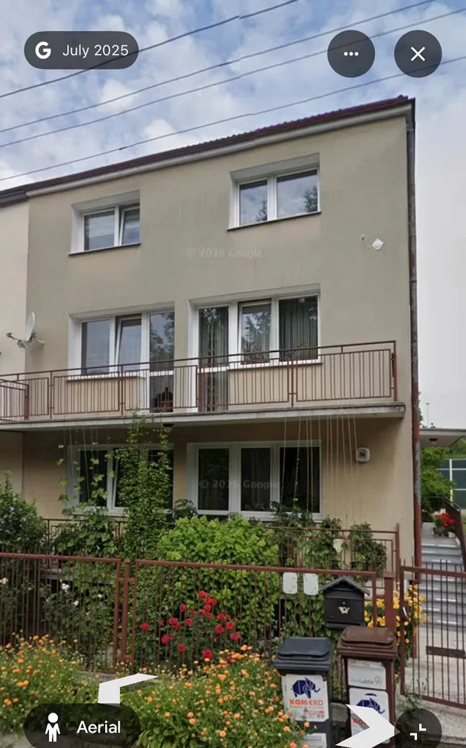 Room for rent in student apartment in , fully furnished