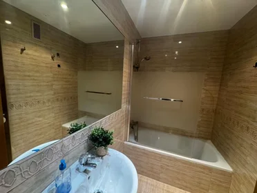 Habitación privada en Calle Lucano, San Blas-Canillejas, imagen 10 de 10