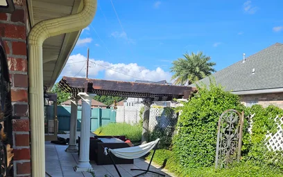 Logement entier à Elmwood Park Drive, Algiers, image 1 de 10