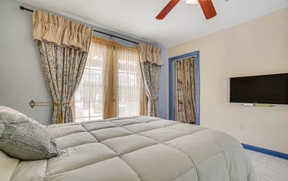 Logement entier à Elmwood Park Drive, Algiers, image 10 de 10