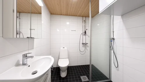 Logement entier à Paapuuri, Espoo, image 5 de 5