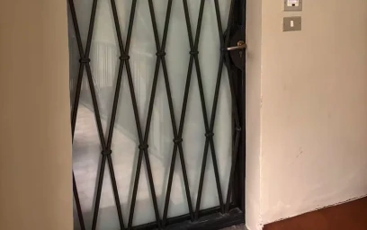 Apartamento inteiro em Via San Bernardino, Borgo San Leonardo, imagem 4 de 10