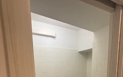 Apartamento inteiro em Via San Bernardino, Borgo San Leonardo, imagem 10 de 10