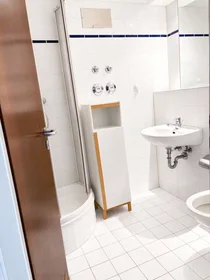 Entire apartment at Pistoriusstraße, Bezirk Pankow, image 7 of 8