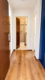 Entire apartment at Pistoriusstraße, Bezirk Pankow, image 8 of 8