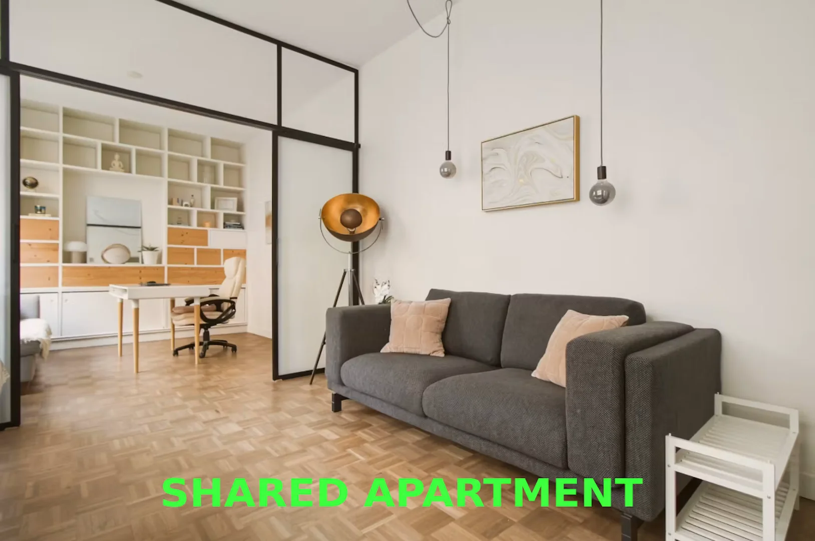Rombout Hogerbeetsstraat, Amsterdam-West