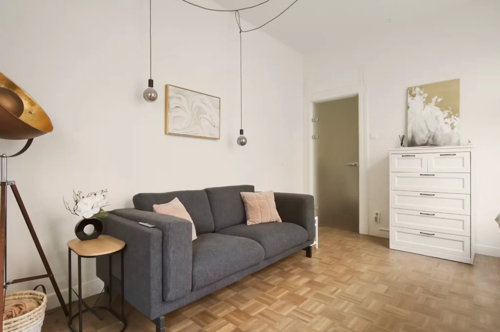 Rombout Hogerbeetsstraat, Amsterdam-West