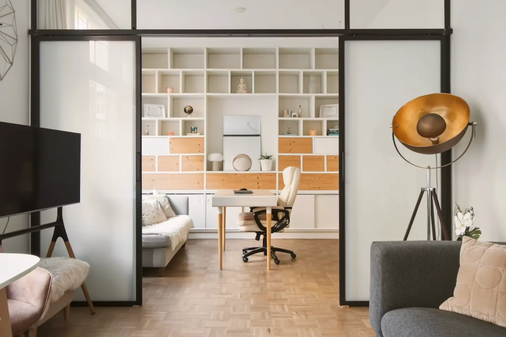 Rombout Hogerbeetsstraat, Amsterdam-West