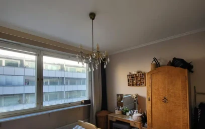 Appartamento intero in Inkoonkatu, Alppiharju, immagine 5 di 6