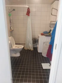 Entire apartment at Alfred Nobels allé, Flemingsberg, image 6 of 10