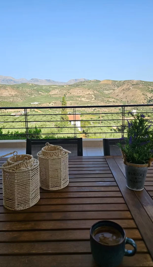Agios Syllas, Agios Syllas