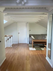 Entire apartment at Värnlundsgatan 12, image 20 of 23