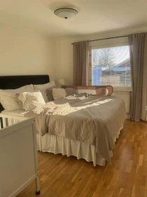 Entire apartment at Värnlundsgatan 12, image 3 of 23