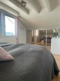 Entire apartment at Värnlundsgatan 12, image 23 of 23