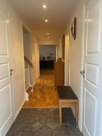Entire apartment at Värnlundsgatan 12, image 6 of 23