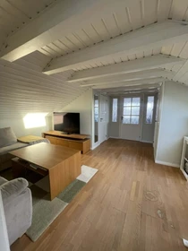 Entire apartment at Värnlundsgatan 12, image 10 of 23