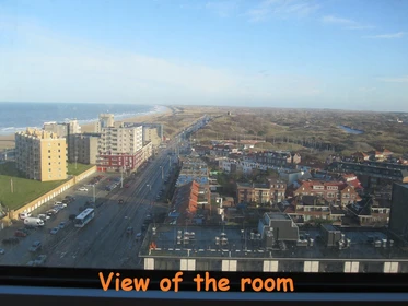 Özel oda konumu Zwolsestraat, 1 10 görüntüsü