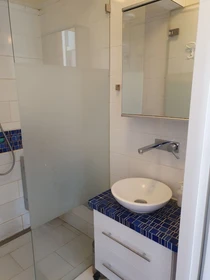 Özel oda konumu Zwolsestraat, 4 10 görüntüsü