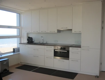 Özel oda konumu Zwolsestraat, 6 10 görüntüsü