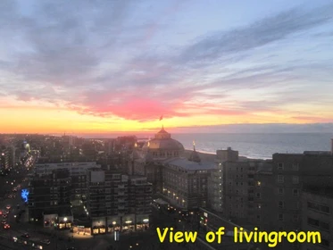 Özel oda konumu Zwolsestraat, 9 10 görüntüsü