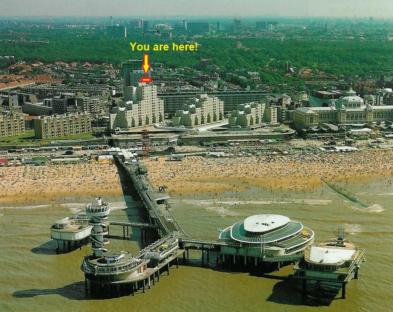 Stanza funzionale per studenti perfetta per studiare a 