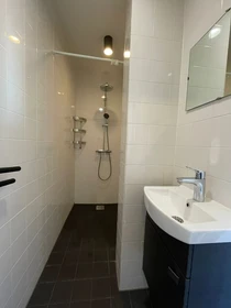 Entire place at Onstein, image 1 of 10