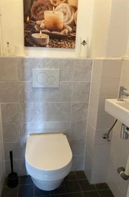 Entire place at Onstein, image 6 of 10