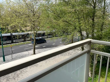 Entire place at Onstein, image 7 of 10