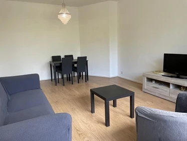 Entire place at Onstein, image 9 of 10