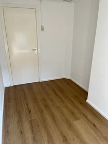 Private room at Damstraat, image 1 of 3