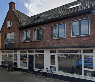 Privatzimmer in der Drienerweg, bild 1 von 6