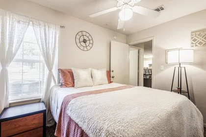 Entire apartment at 215 Spencer Pl, Cayce, SC 29033, United States, image 1 of 10