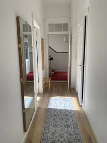 Privatzimmer in der Lessingstraße, bild 2 von 25
