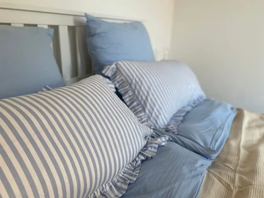 Privatzimmer in der Lessingstraße, bild 11 von 25