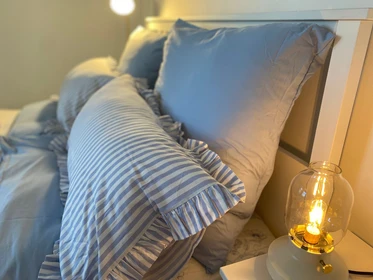 Privatzimmer in der Lessingstraße, bild 13 von 25
