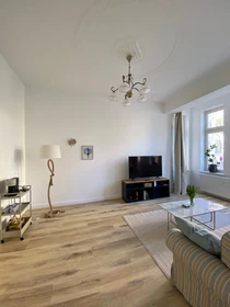 Privatzimmer in der Lessingstraße, bild 16 von 25