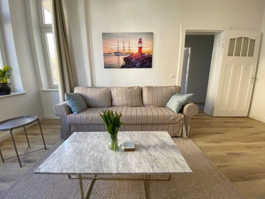Privatzimmer in der Lessingstraße, bild 17 von 25