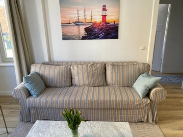 Privatzimmer in der Lessingstraße, bild 18 von 25