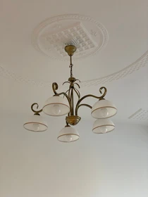 Habitación privada en Lessingstraße, imagen 21 de 25