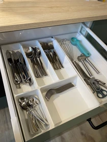 Privatzimmer in der Lessingstraße, bild 7 von 25