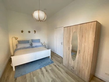 Privatzimmer in der Lessingstraße, bild 9 von 25