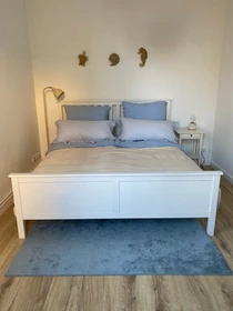 Privatzimmer in der Lessingstraße, bild 10 von 25