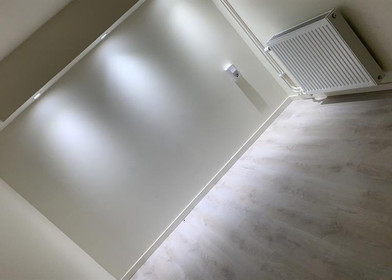 整租 在 Varpholmsgränd 19, 6的图像1