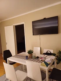 Alojamiento entero en Edinsvägen 8, imagen 3 de 13