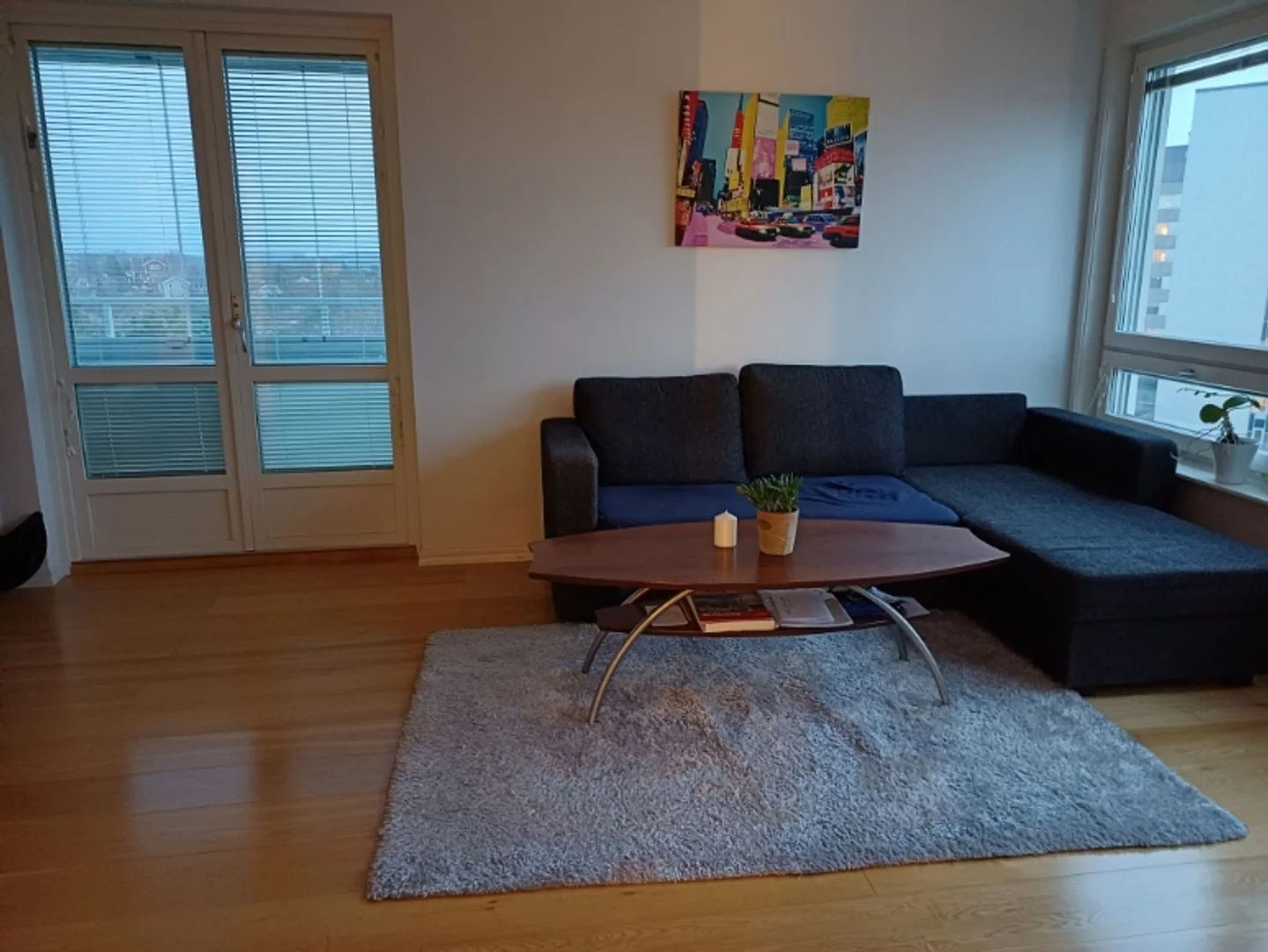 Edinsvägen 8