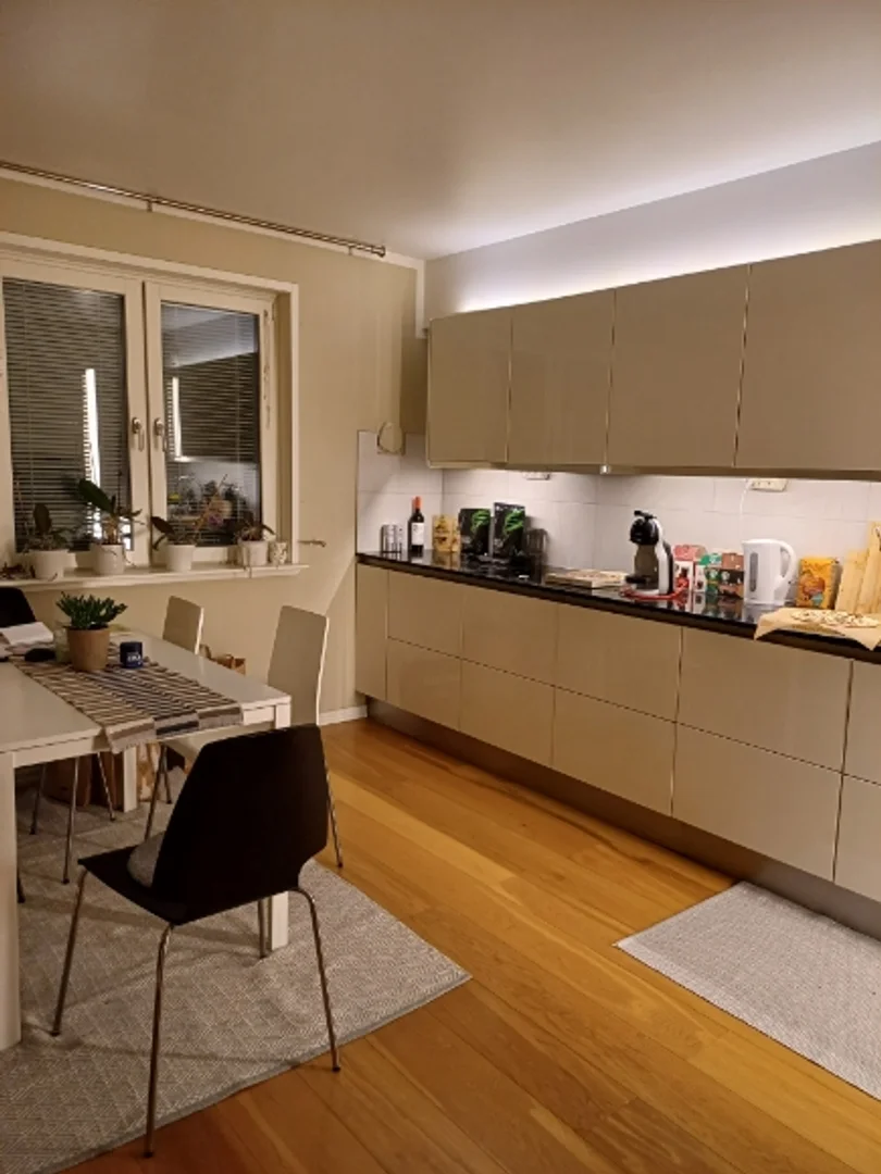 Edinsvägen 8