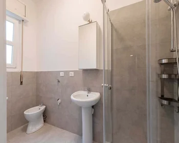 Private room at 10, Viale Carlo Espinasse, Milano, 20156, image 13 of 24