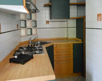 Habitación privada en Via Giovanni Montemartini, 4, 20139 Milano MI, Italy, imagen 15 de 23
